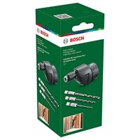 Bosch Groen 1600A00B9P Systeemaccessoires IXO - 76 x 76 x 185mm - 1600A00B9P - thumbnail