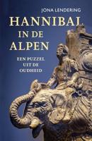 Hannibal in de Alpen (Paperback) - thumbnail