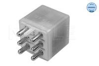 Multifunctioneel relais 0148300011 - thumbnail