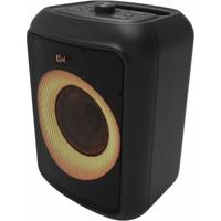 Bluetooth-luidsprekers KLIPSCH GIG XL Zwart 300 W - thumbnail