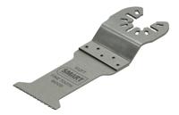 SMART blades UN PRO 32x42mm Blad hout fijn 1st voor multitool - thumbnail