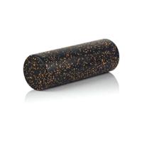 Massage roller Qmed Standard Roller - thumbnail