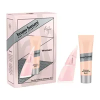 Bruno Banani Bruno Banani Giftset 2pcs Not For Everybody - thumbnail