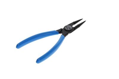 Gedore Borgringtang 12-25 MM - 6703320