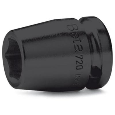 Beta Slagdop standaard model 720AS 1.1/16 - 007200227