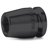 Beta Slagdop standaard model 720AS 1.1/16 - 007200227 - thumbnail