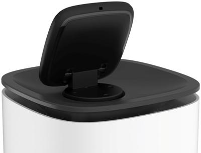 Clean Air Optima CA-806 2-in-1 Luchtbevochtiger en Luchtreiniger