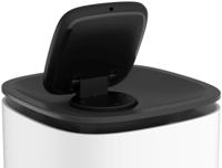 Clean Air Optima CA-806 2-in-1 Luchtbevochtiger en Luchtreiniger - thumbnail