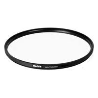 Haida UV Filter 62mm - thumbnail