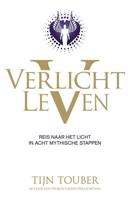 Verlicht leven - Tijn Touber - eBook (9789044964554) - thumbnail