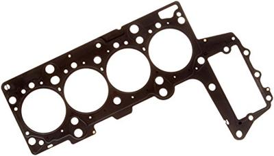 Pakking, cilinderkop 268340