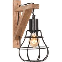 Label51 Leuke wandlampDrop - YS-22.114 - thumbnail