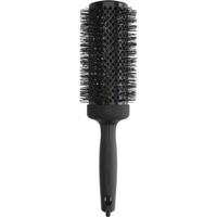 Olivia Garden Wavy Bristles Black Label 55 - thumbnail