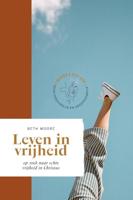LEVEN IN VRIJHEID (Paperback) - thumbnail