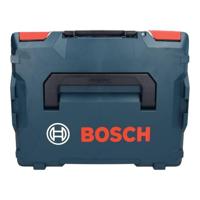 Bosch Blauw GDS 18V-300 | Slagmoersleutel | 18V | 2x 4.0Ah ProCore | in L-Boxx - 06019D8202 - thumbnail