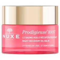 Nuxe Creme Prodigieuse Boost Night Balm 50 ml - thumbnail