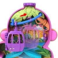 Polly Pocket Aap - thumbnail
