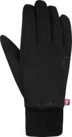 Reusch Walk STORMBLOXX™ TOUCH-TEC Handschoen Black 8 - thumbnail