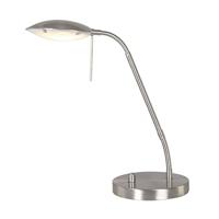Steinhauer BureaulampMexlite - 1315ST - thumbnail