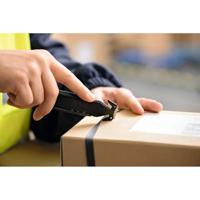 MARTOR 150001.12 Veiligheidsmes SECUMAX 150 10 stuk(s) - thumbnail