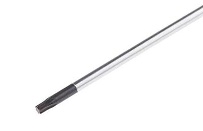 Facom schroevendraaiers voor torx schroeven 10x75 - AEX.10X75
