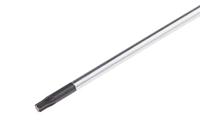 Facom schroevendraaiers voor torx schroeven 10x75 - AEX.10X75 - thumbnail