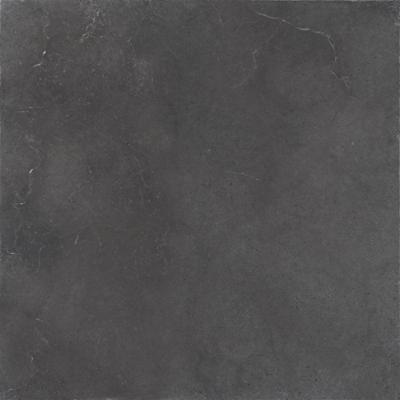 Hollstone Obsidian 60x60 rett Hollstone Obsidian 60x60 rett