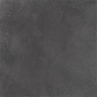 Hollstone Obsidian 60x60 rett - thumbnail