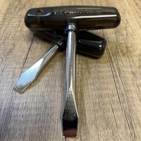 Filmsticks T-Handle Screwdriver - Extended Length in Black - thumbnail