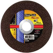 DOORSLIJPSCHIJF A30 230X1,9