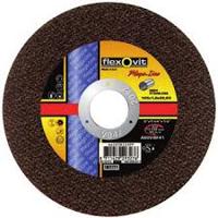 DOORSLIJPSCHIJF A30 230X1,9 - thumbnail