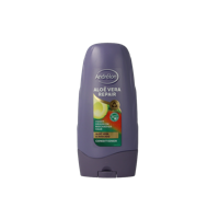 Andrelon Special conditioner aloe vera repair 250 Milliliter - thumbnail