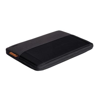 Trust Lisboa Laptophoes van 13.3 inch Laptop sleeve Zwart - thumbnail