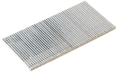 Bosch Accessories 2608200514 Nagel met verzonken kop SK50 Afmeting, lengte 30 mm 5000 stuk(s) Bosch Accessories 2608200514 Nagel met verzonken kop SK50 Afmeting, lengte 30 mm 5000 stuk(s)