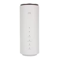ZTE 5G CPE MC888, Unlocked 5G WiFi Home Router, Fast WiFi 6, Up tot 3,8 Gbps, Premium Design met laag stroomverbruik - thumbnail