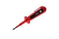 Gedore RED R38121312 Fasetester - thumbnail
