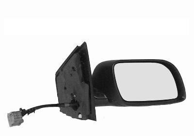 Buitenspiegel rechts elektrisch 5827808