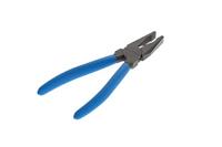 Gedore 6730210 Combinatietang 180 mm DIN ISO 5746 - thumbnail