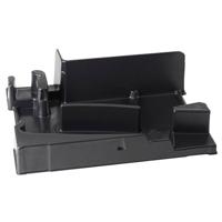 Bosch Accessoires Inleg voor L-BOXX 136 | voor GBH 2-26 en GBH 2-28 | 2608438037 - 1600A002V3 - thumbnail