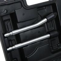 COMPRESSIEMETER VOOR BENZINEMOTOREN 8 STUKS. YATO YT-73022 - thumbnail