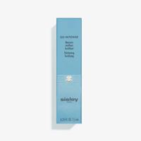 Sisley Mascara So Intense N°3 Deep Blue 7.5 ml - thumbnail