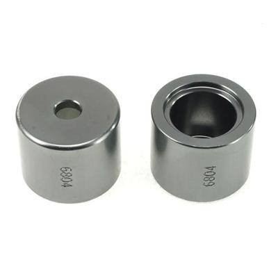 ENDURO BEARINGS Outer guide for 6804 bearing