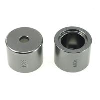 ENDURO BEARINGS Outer guide for 6804 bearing - thumbnail