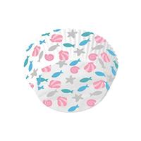 Amscan Cupcake vorm 5 cm 48 stuks | 25 stuks - thumbnail