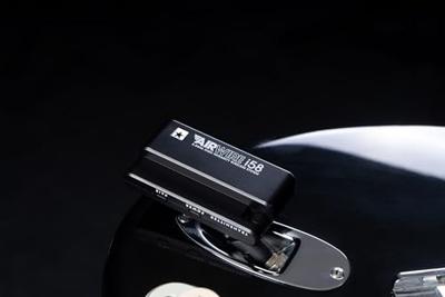 Blackstar Airwire i58 5.8 GHz High Integrity Wireless System