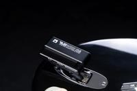 Blackstar Airwire i58 5.8 GHz High Integrity Wireless System - thumbnail