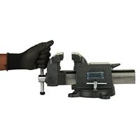 STANLEY MaxSteel Bankschroef 1-83-067 Spanbreedte (max.): 125 mm - thumbnail