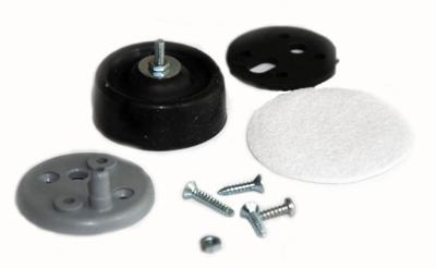 Reparatieset silenta 300, 350, 500 Velda - Velda Reparatieset silenta 300, 350, 500 Velda - Velda