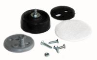 Reparatieset silenta 300, 350, 500 Velda - Velda - thumbnail