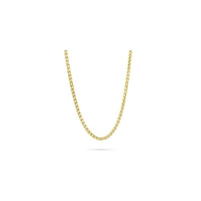 Ketting Heren Radiant RH000067